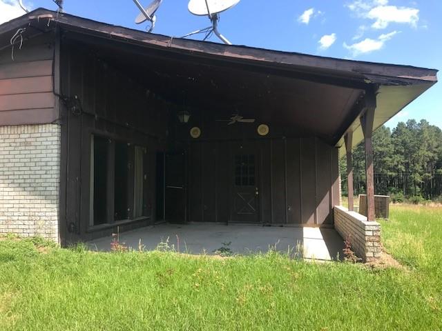 5158 Hwy 784 Property Photo 4
