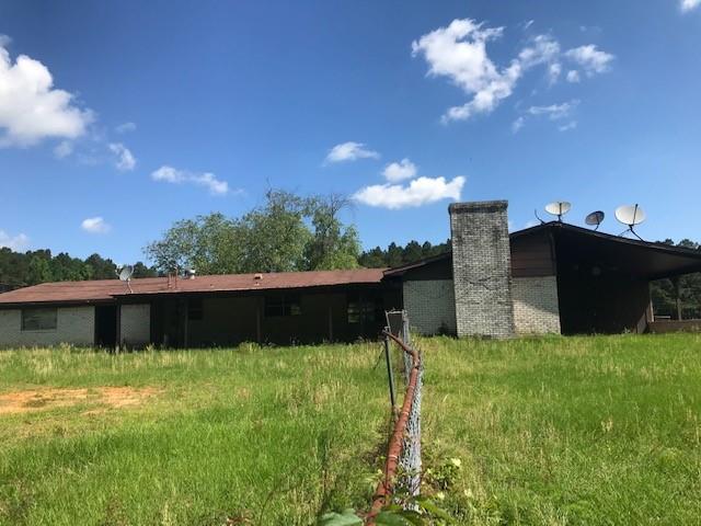 5158 Hwy 784 Property Photo 5