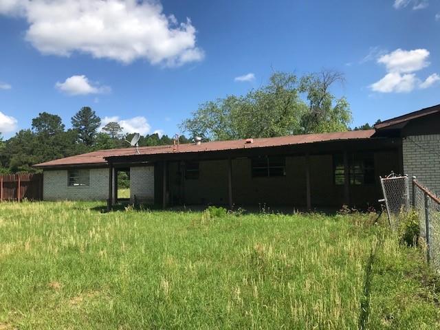 5158 Hwy 784 Property Photo 6