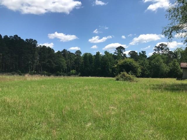5158 Hwy 784 Property Photo 8