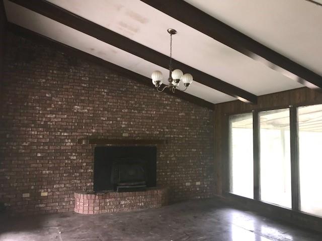 5158 Hwy 784 Property Photo 12