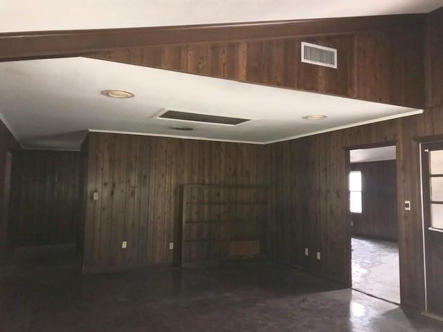 5158 Hwy 784 Property Photo 13