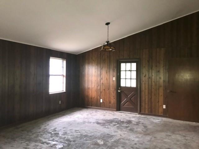 5158 Hwy 784 Property Photo 14