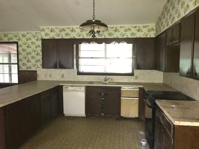 5158 Hwy 784 Property Photo 16