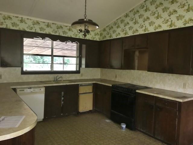 5158 Hwy 784 Property Photo 17