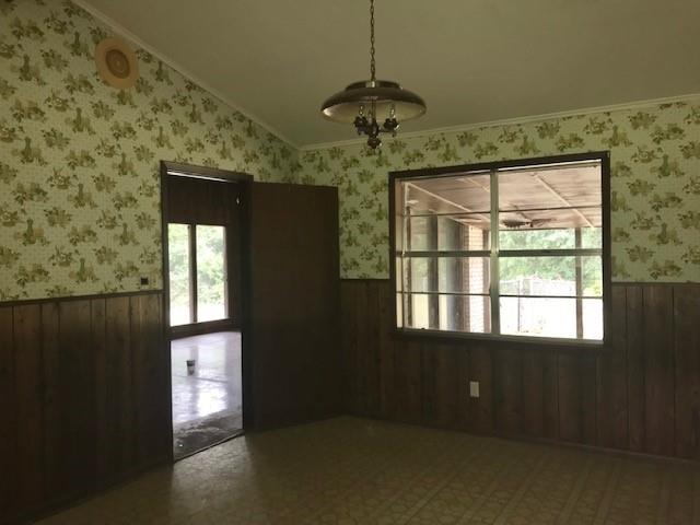 5158 Hwy 784 Property Photo 18