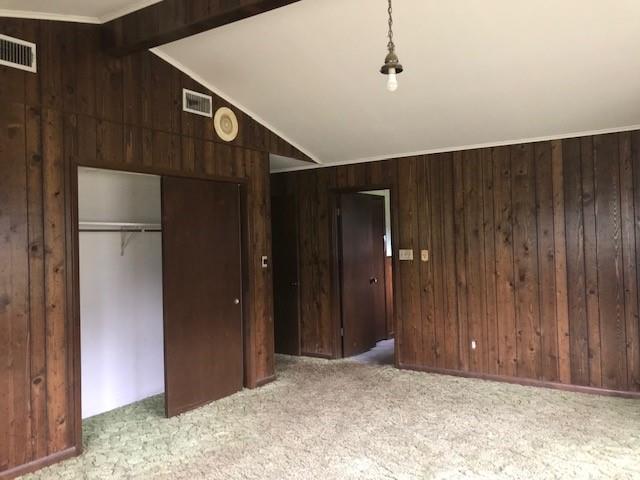 5158 Hwy 784 Property Photo 23
