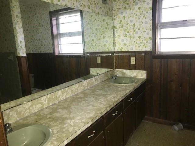 5158 Hwy 784 Property Photo 27