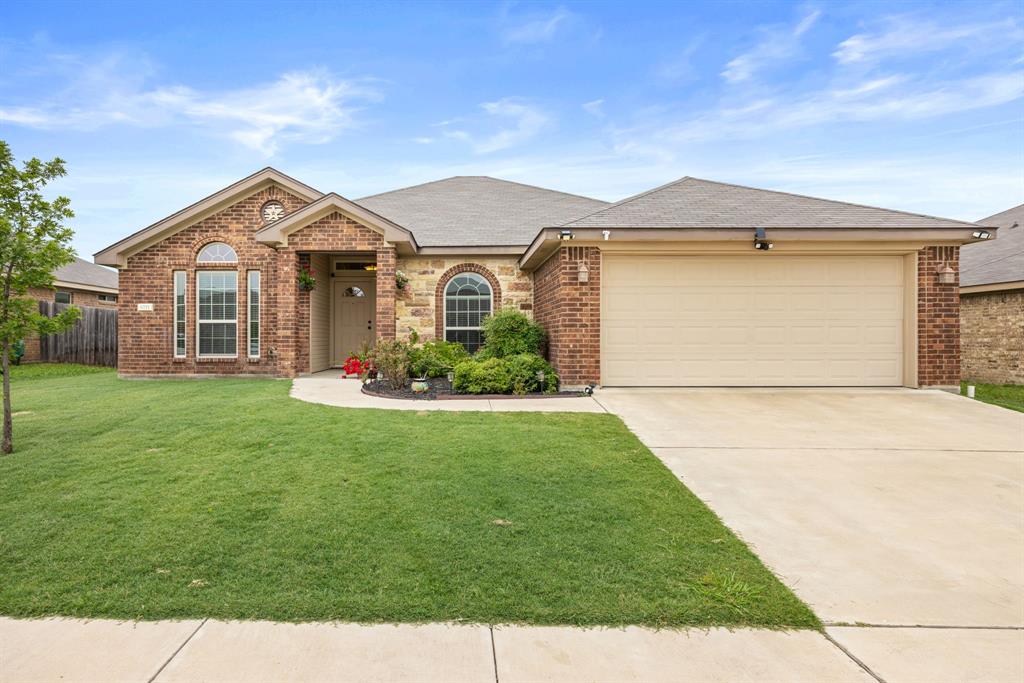 6711 Catherine Drive