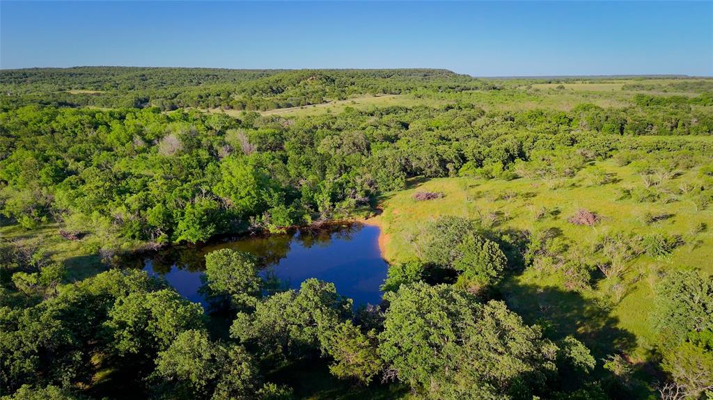 Tbd Burwick Property Photo 1