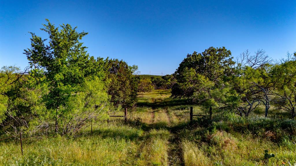 Tbd Burwick Property Photo 2