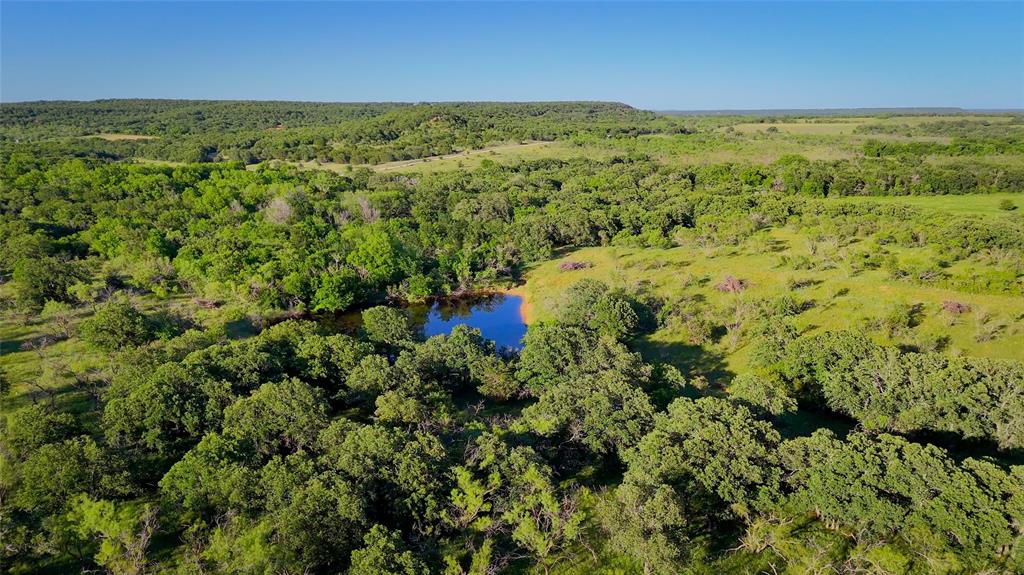 Tbd Burwick Property Photo 4