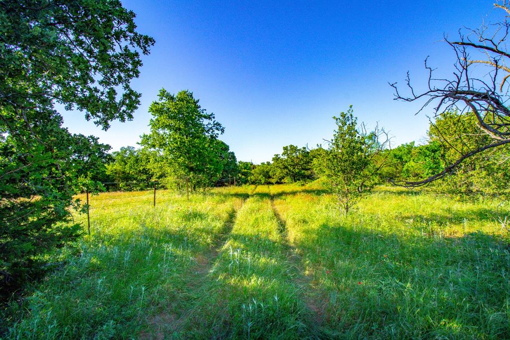 Tbd Burwick Property Photo 8
