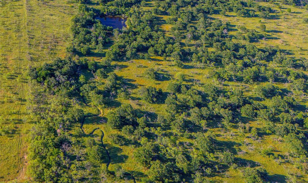 Tbd Burwick Property Photo 10