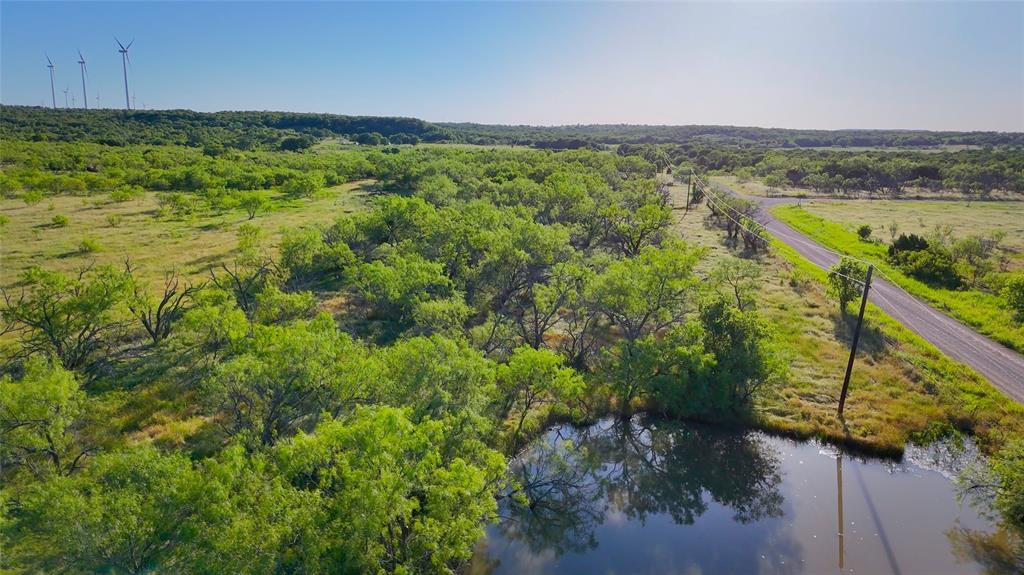 Tbd Burwick Property Photo 11