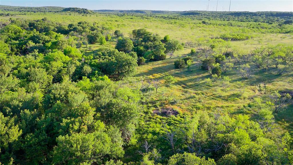 Tbd Burwick Property Photo 12