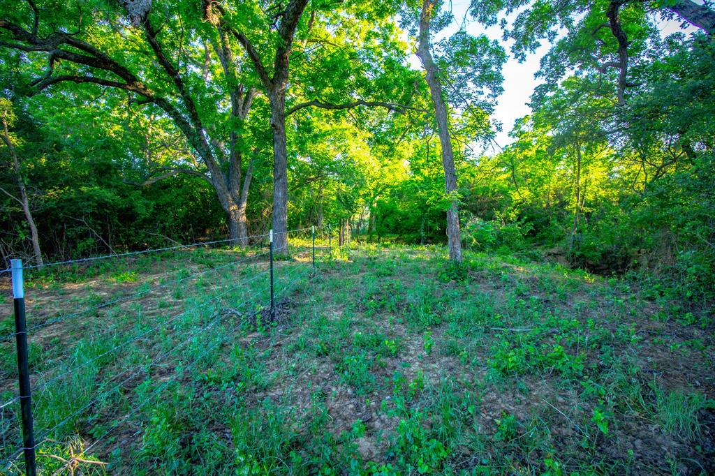 Tbd Burwick Property Photo 14