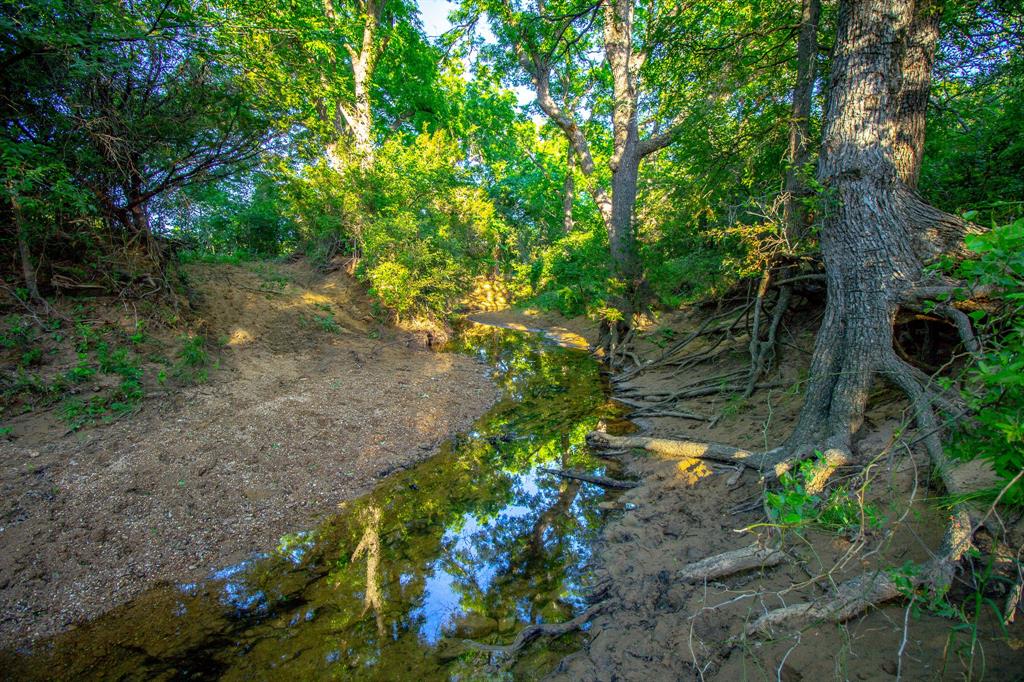 Tbd Burwick Property Photo 16