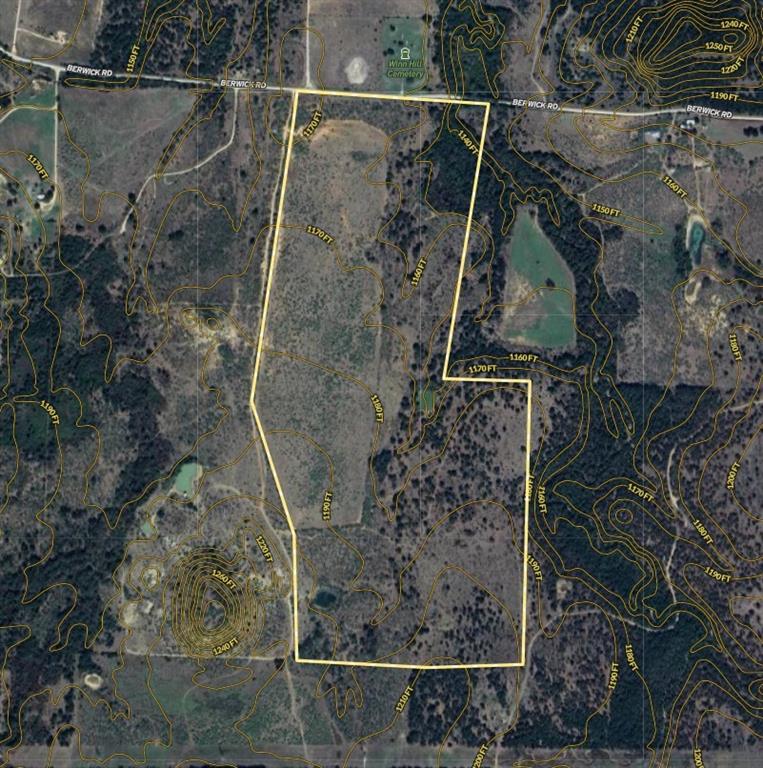 Tbd Burwick Property Photo 17