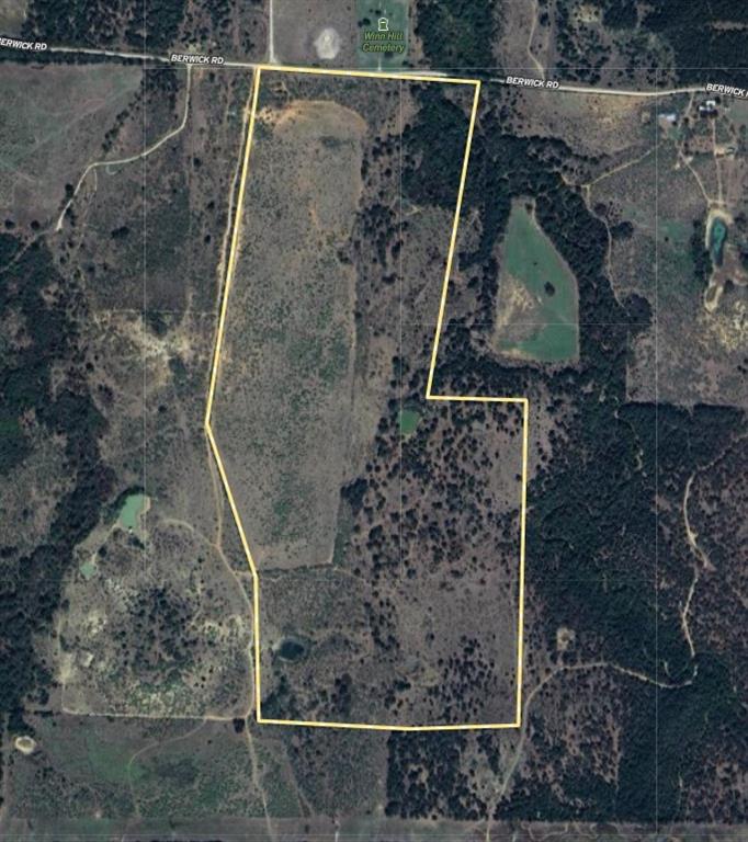 Tbd Burwick Property Photo 18