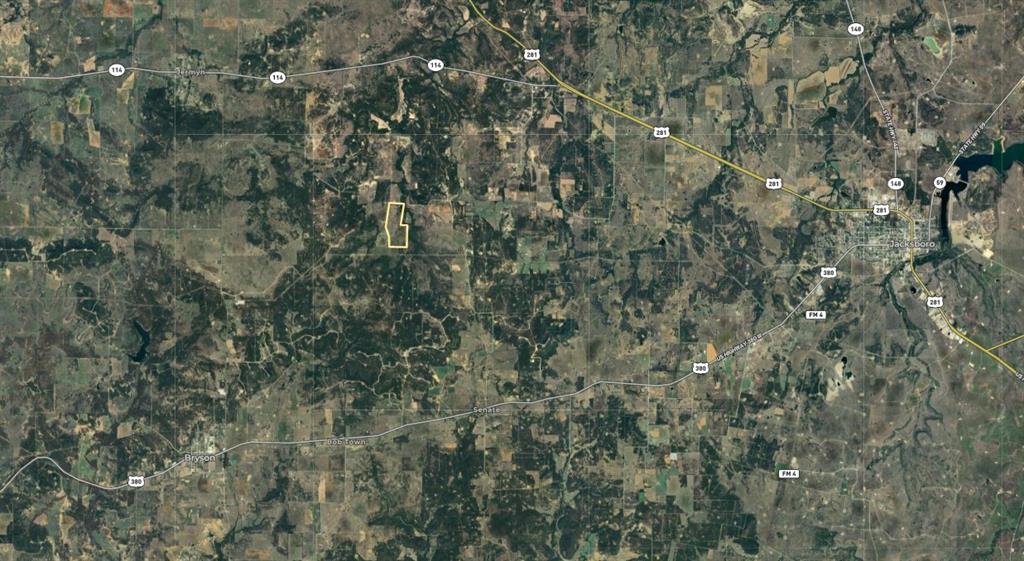 Tbd Burwick Property Photo 19