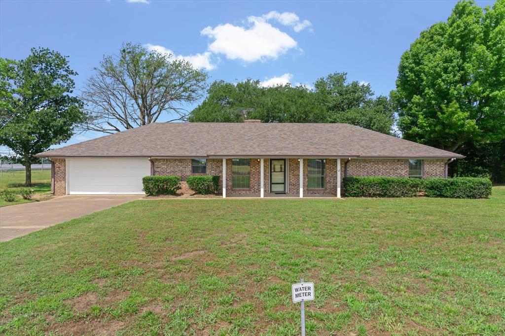 3500 Vz County Road 4413 Property Photo 1