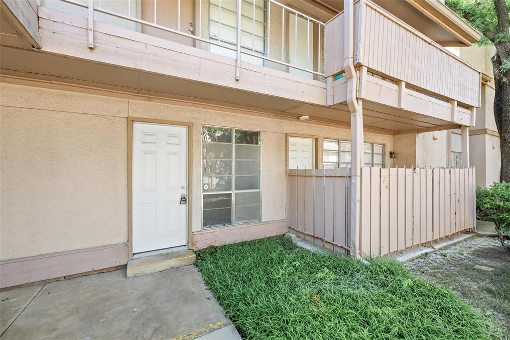 10578 High Hollows Drive 166 Property Photo 1