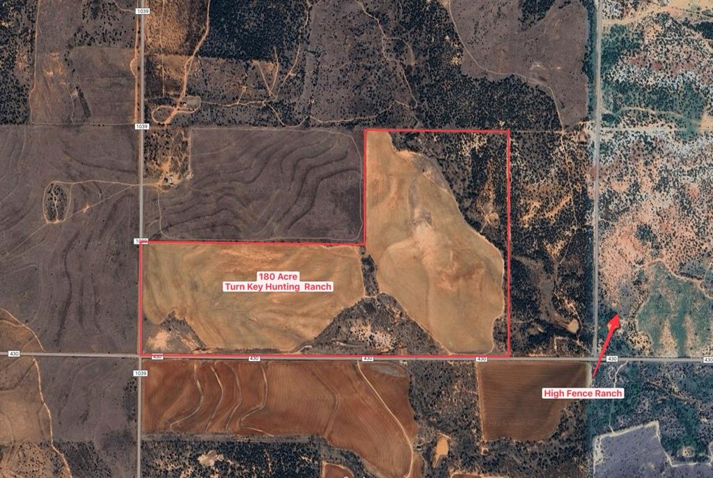 Tbd Cr 430 Property Photo 1