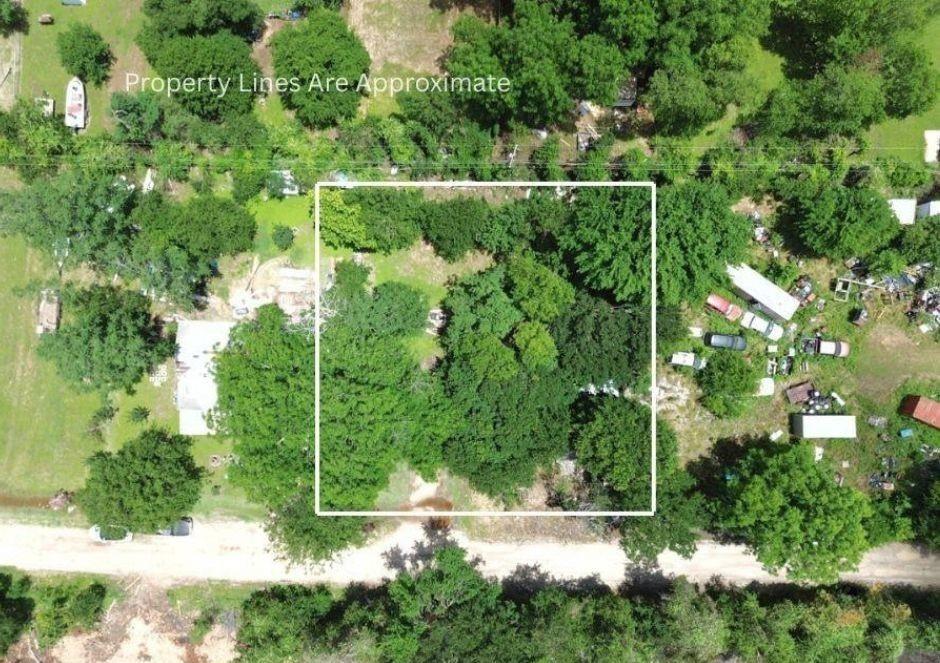 Tbd Alma Rohn Drive Property Photo 1