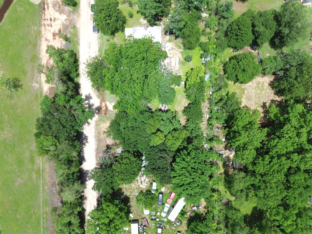 Tbd Alma Rohn Drive Property Photo 2