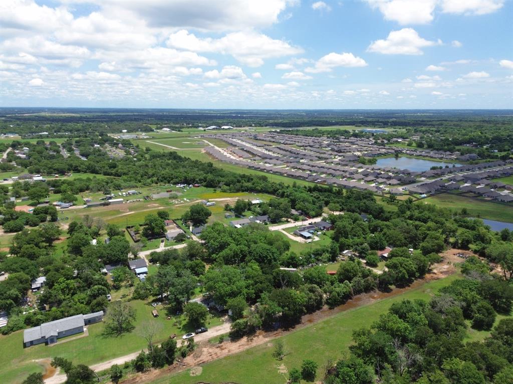 Tbd Alma Rohn Drive Property Photo 3