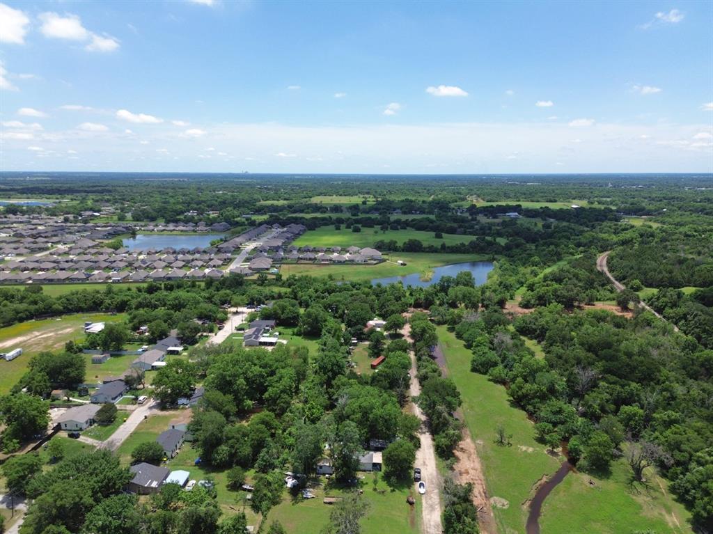 Tbd Alma Rohn Drive Property Photo 4
