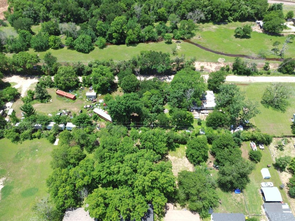 Tbd Alma Rohn Drive Property Photo 6