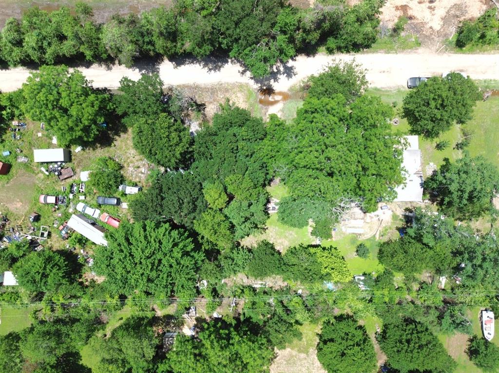 Tbd Alma Rohn Drive Property Photo 7