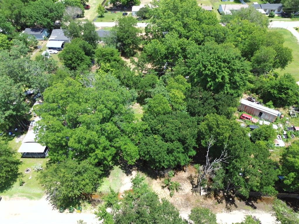 Tbd Alma Rohn Drive Property Photo 8