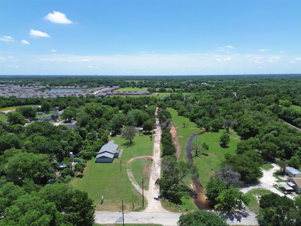 Tbd Alma Rohn Drive Property Photo 9