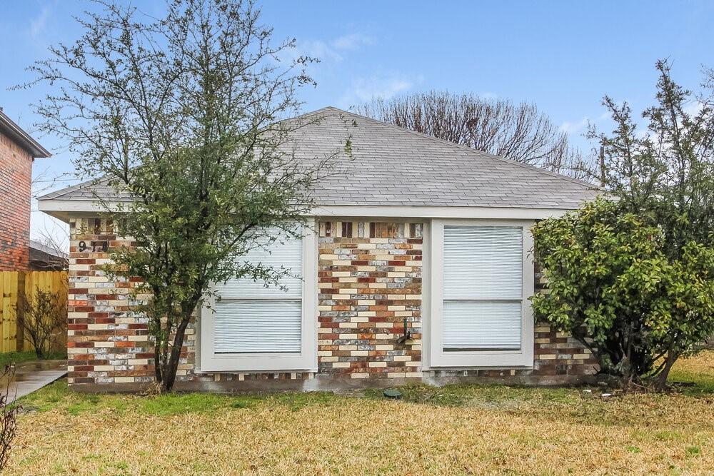 Address Unavailable Property Photo 1
