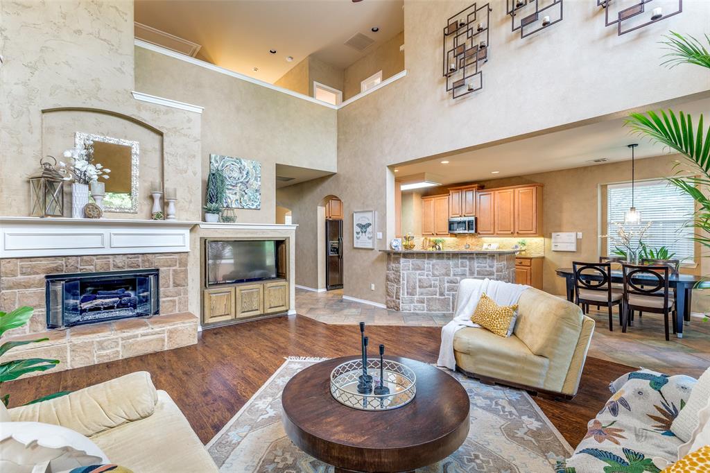 12744 Concho Drive Property Photo 1
