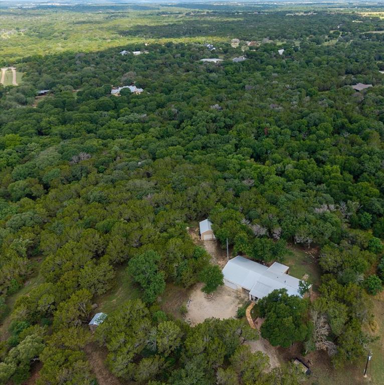 114 Deer Run Property Photo 1
