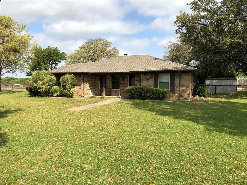 1019 & 1000 Springhill Road Property Photo 22