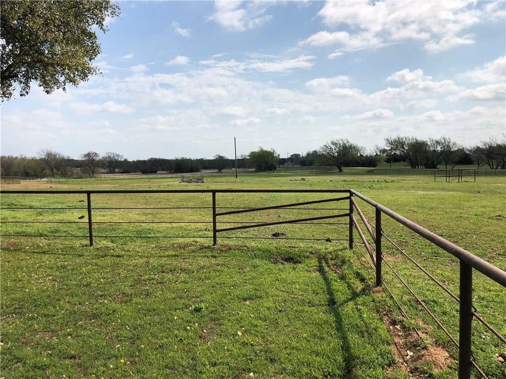 1019 & 1000 Springhill Road Property Photo 23