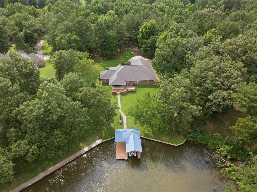345 Bass Creek Trail Property Photo 1