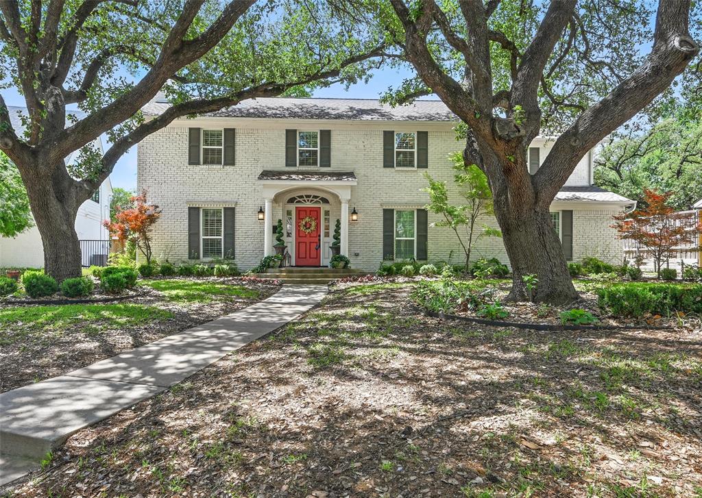 2 Shenandoah Place Property Photo 1