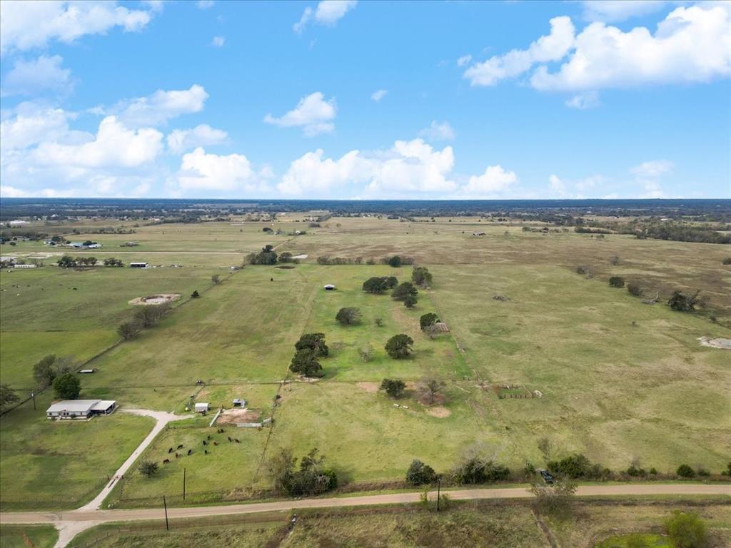 1149 County Rd 119 Property Photo 1