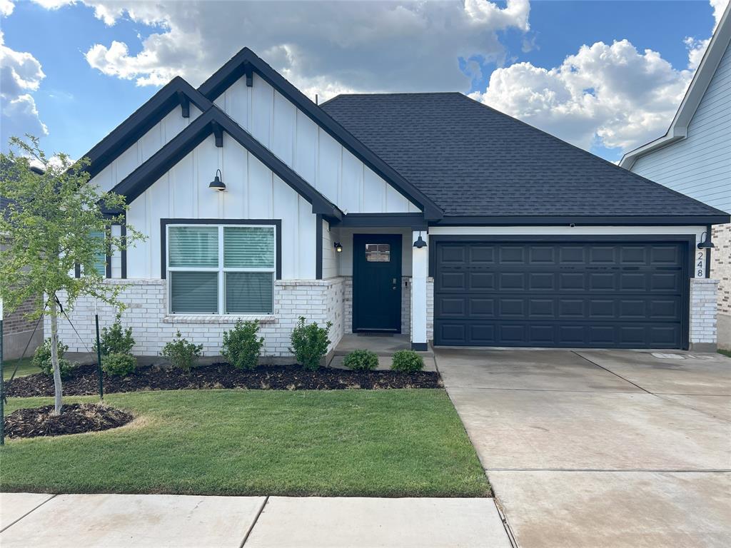 248 Lone Cedar Road