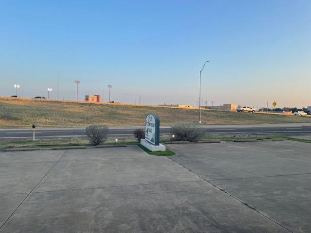 311 S Highway 67 Property Photo 2