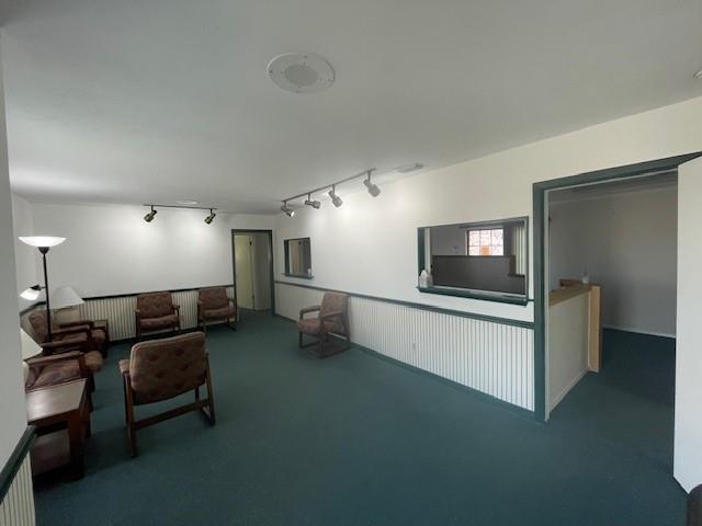 311 S Highway 67 Property Photo 3