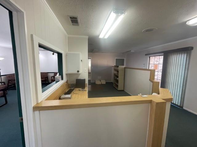 311 S Highway 67 Property Photo 4