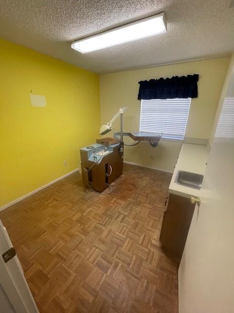 311 S Highway 67 Property Photo 5