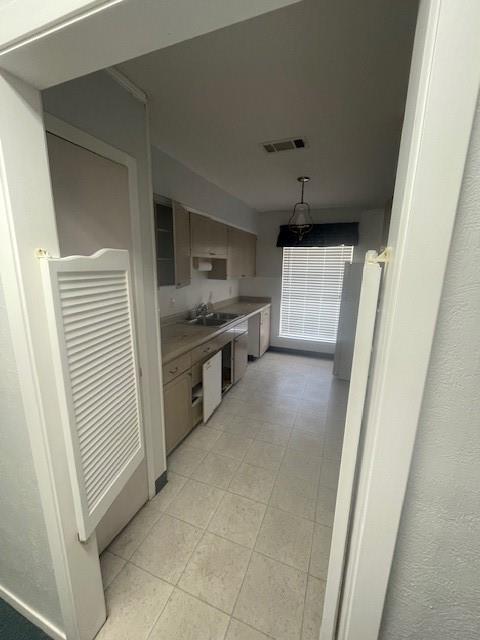 311 S Highway 67 Property Photo 6